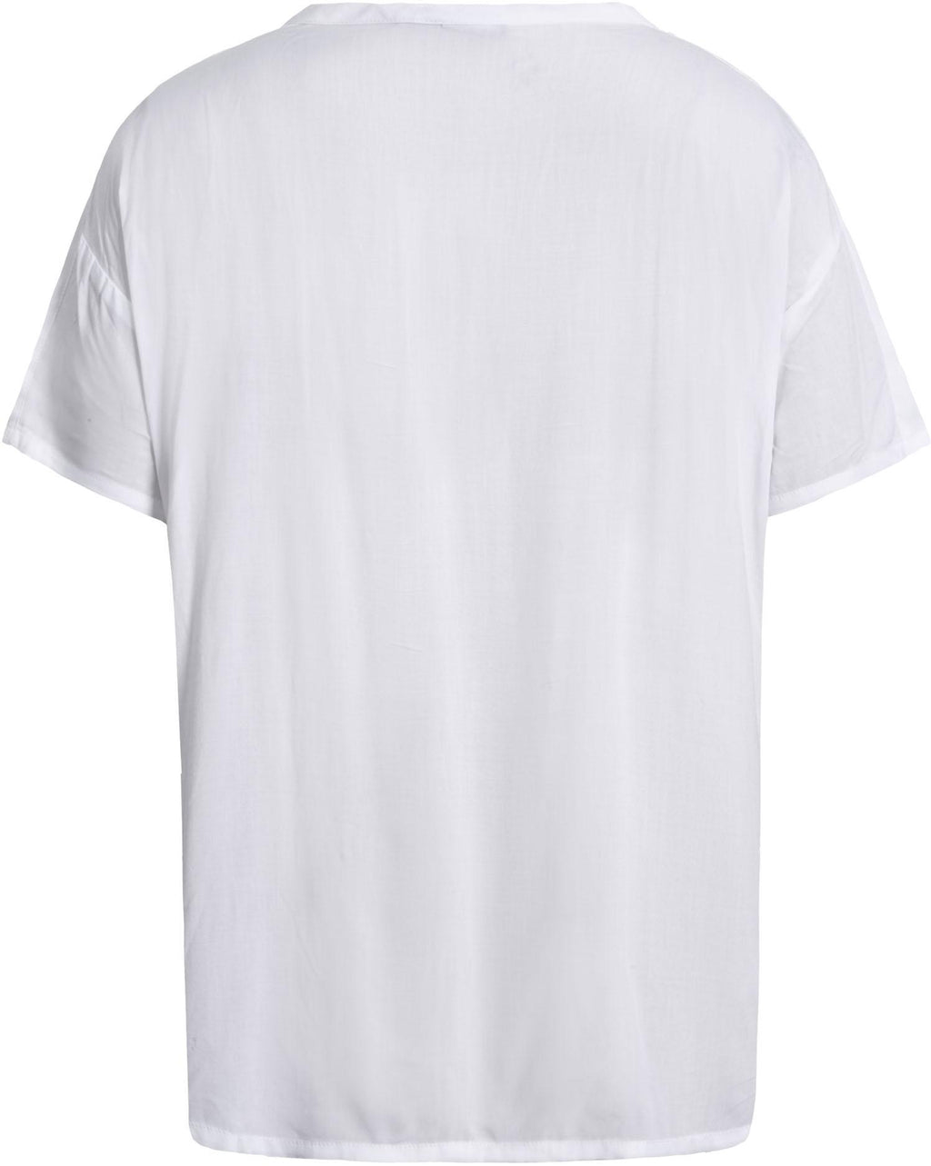 auvais blouse
