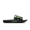 Offcourt Adjust Slide sneakers
