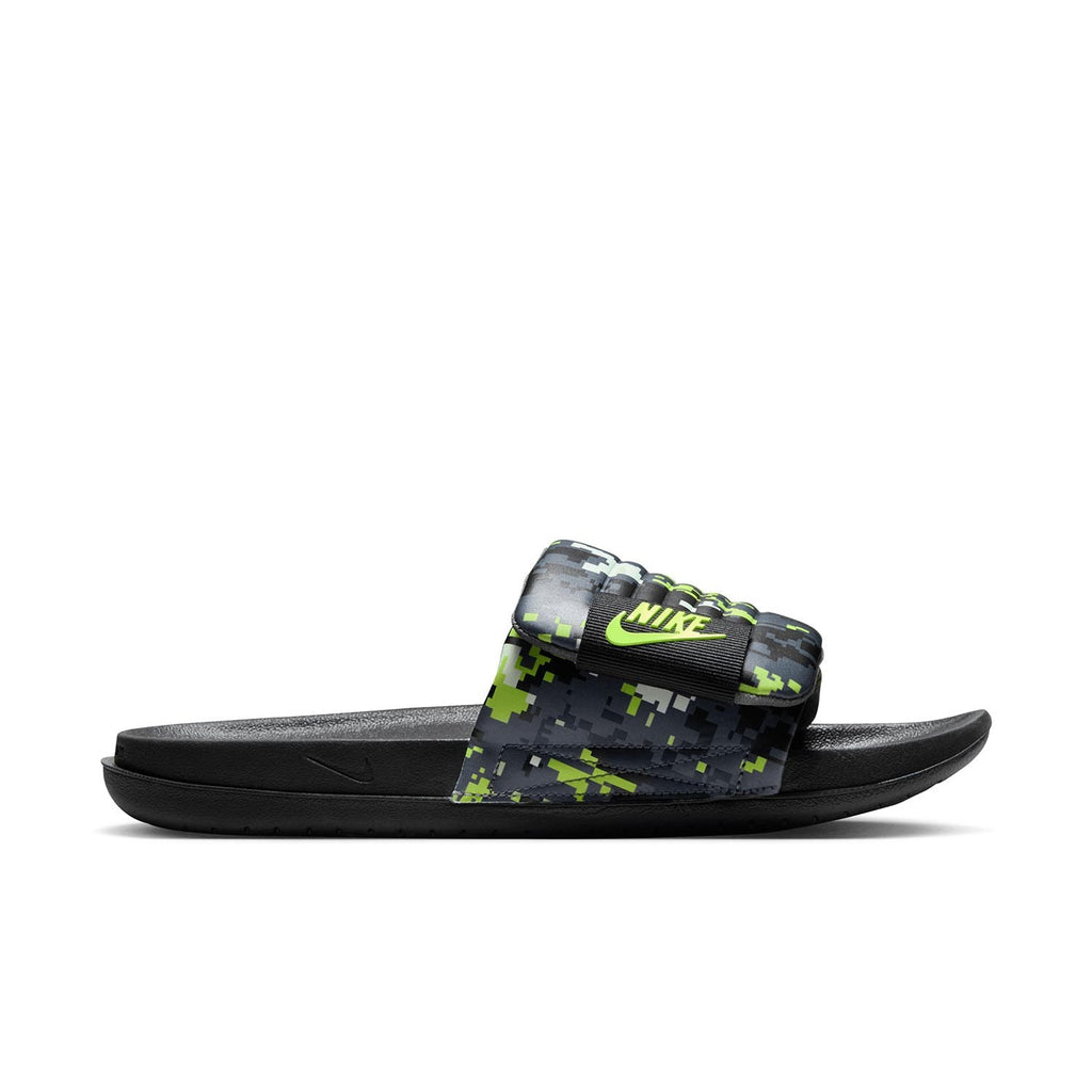 Offcourt Adjust Slide sneakers