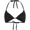 Sao Bikini top