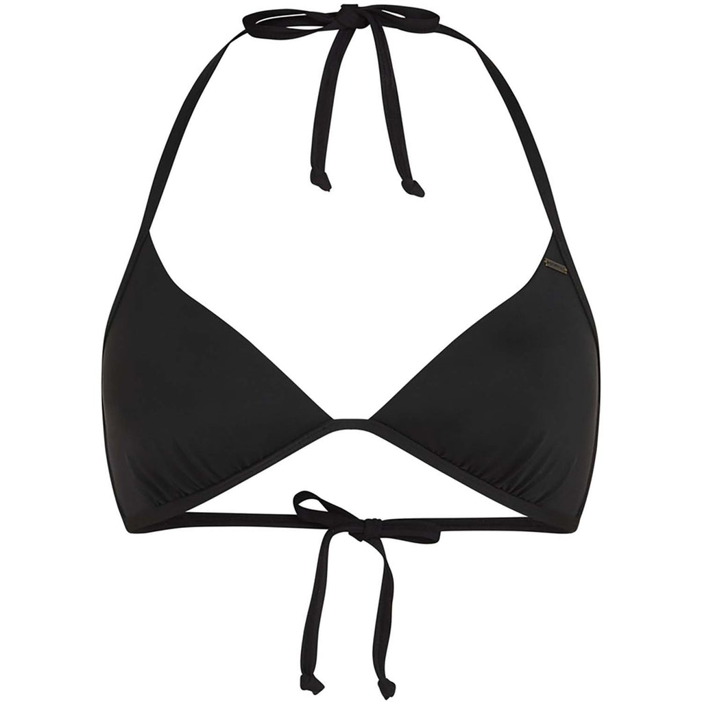 Sao Bikini top