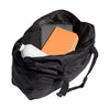 Pckbl Carry Bag