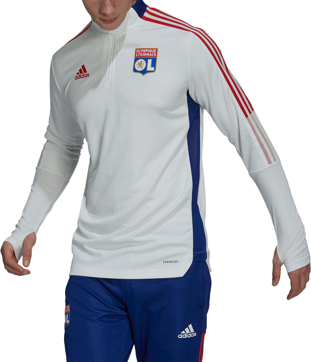 Ol Tr Top