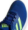 Forcebounce M