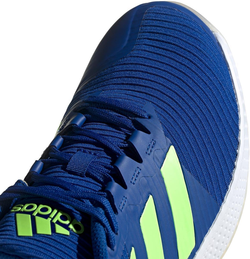 Forcebounce M