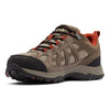 Redmond III Waterproof wandelschoenen