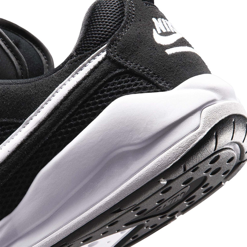 jordan cmft era Herenschoenen