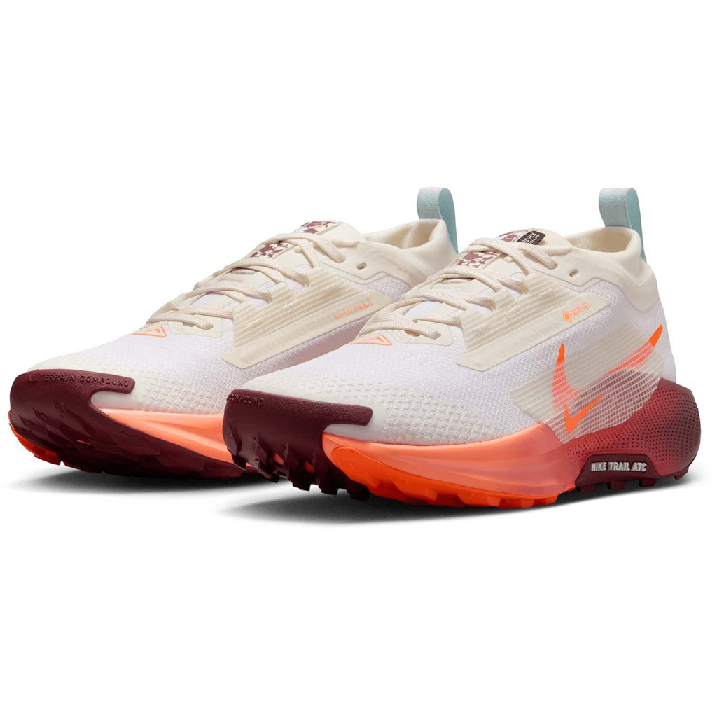 pegasus trail 5 gore-tex women