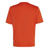 Tabela 23 Voetbalshirt