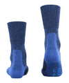 Falke Sokken 16384