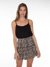 Hope Skirt