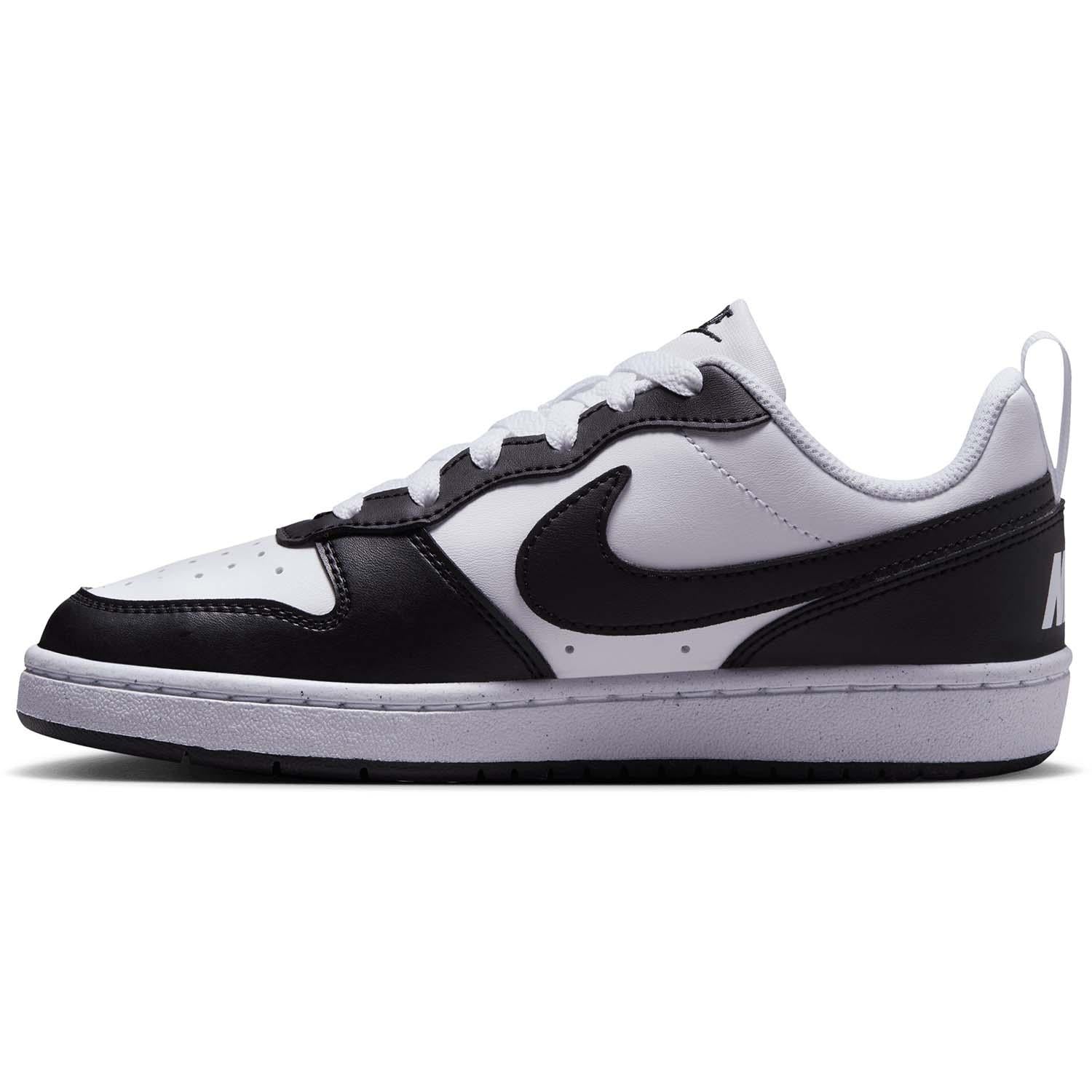 Nike Court Borough Low Recraft