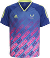 AEROREADY Messi Football-Inspired Iconic kids shirt