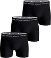 Essential 3p boxer