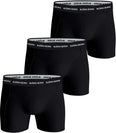 Essential 3p boxer