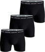 Essential 3p boxer