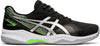 Gel-Game 8 ClayHr. TennisschuhUS-Gr.