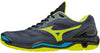 Wave Stealth V handbalschoenen