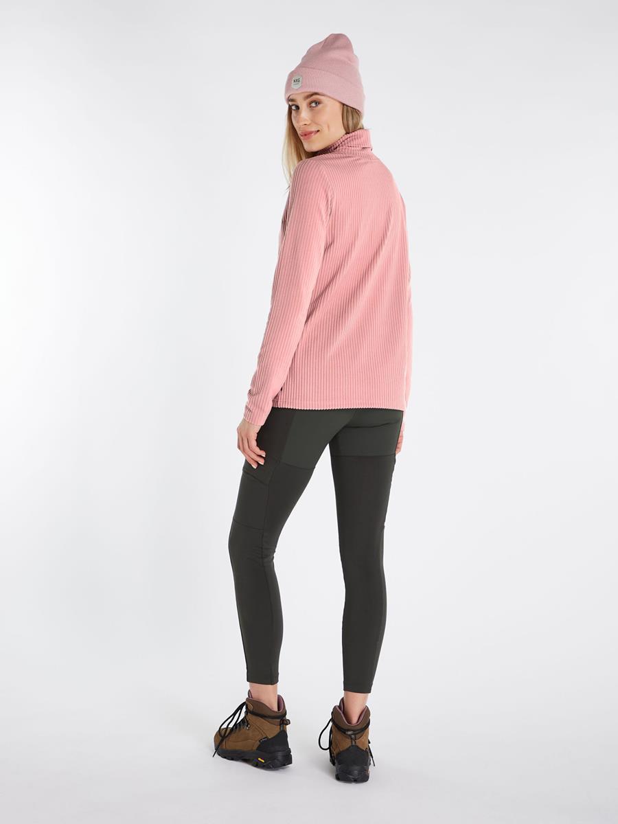 Prtpearl Thermoknit