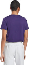 Ri Bl Tee