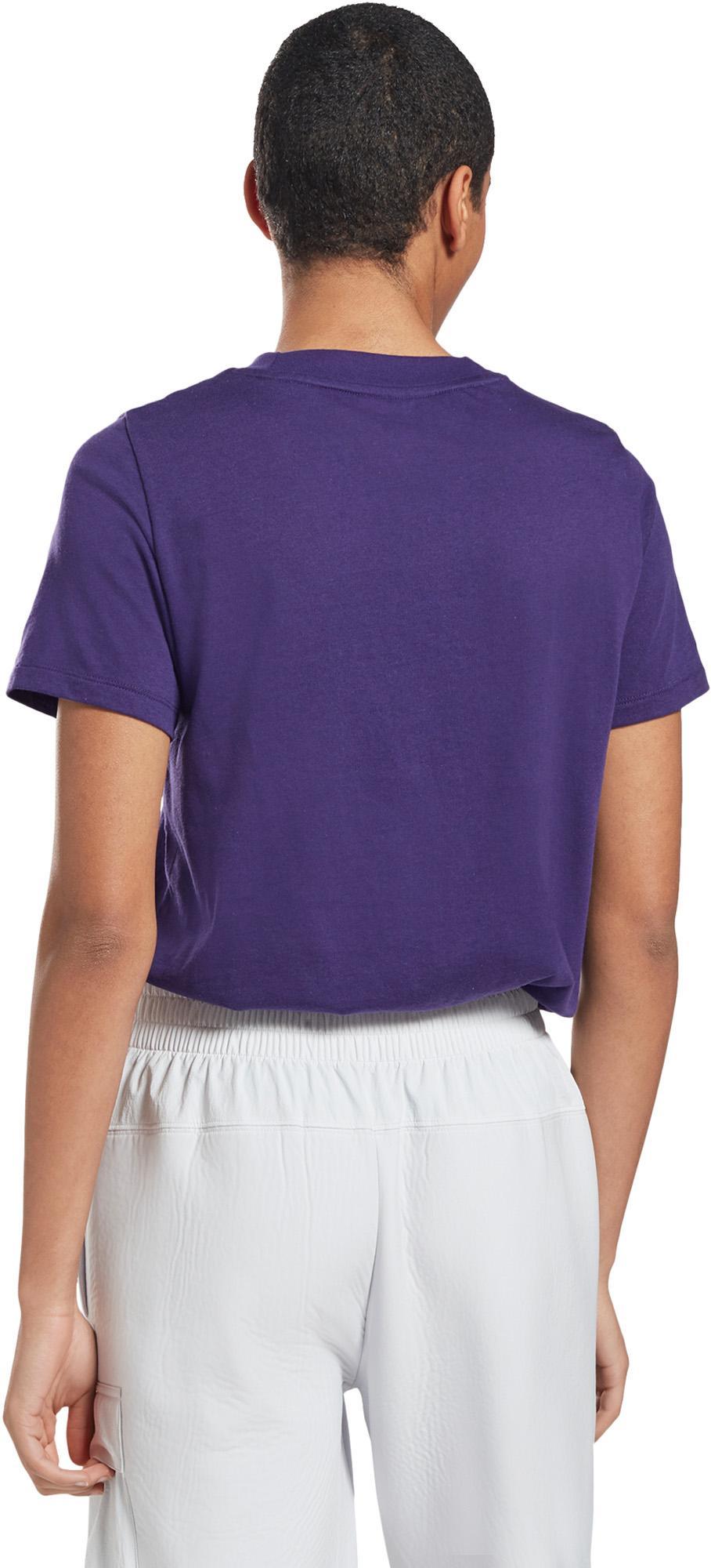 Ri Bl Tee