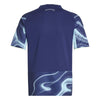 Ajax Amsterdam 25/26 Uitshirt Kids