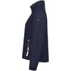 Aitoo Functional Outdoor Jacket