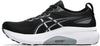 SCARPE ASICS GEL-KAYANO 31 BLUE/DIGITAL AQUA