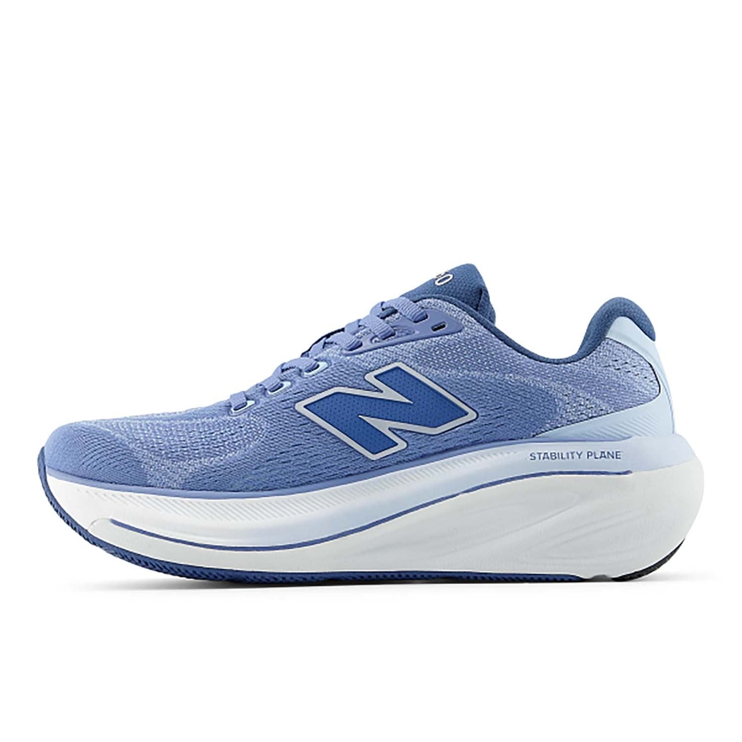 Fresh Foam X 860v15 hardloopschoenen