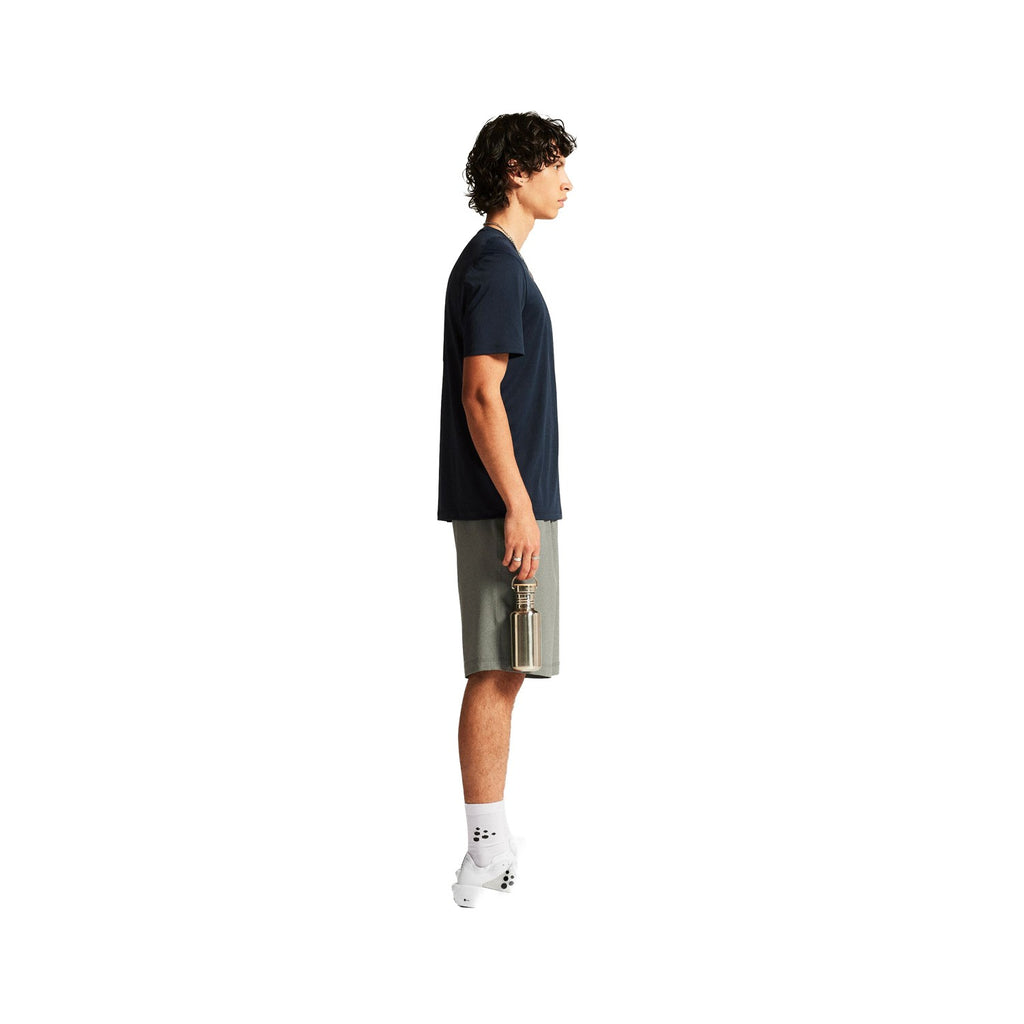 Core Essence Short Sleeve Tee 2 T-shirt training