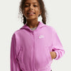 Sportswear Big Kids' T-shirt