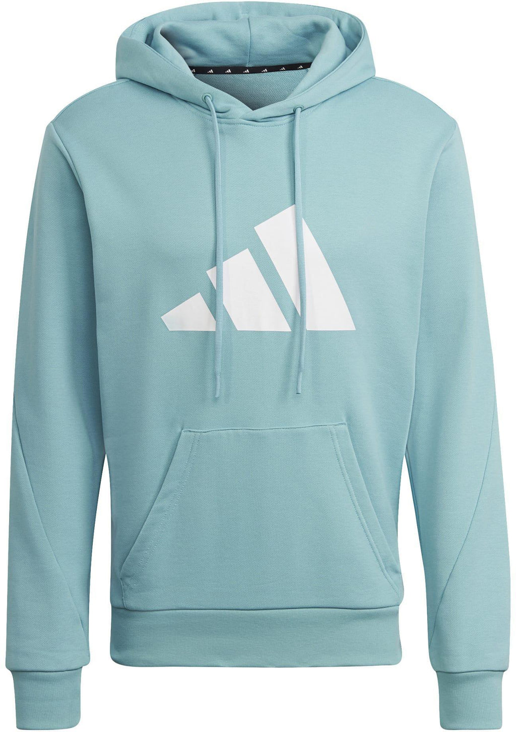 M Fi 3b Hoodie