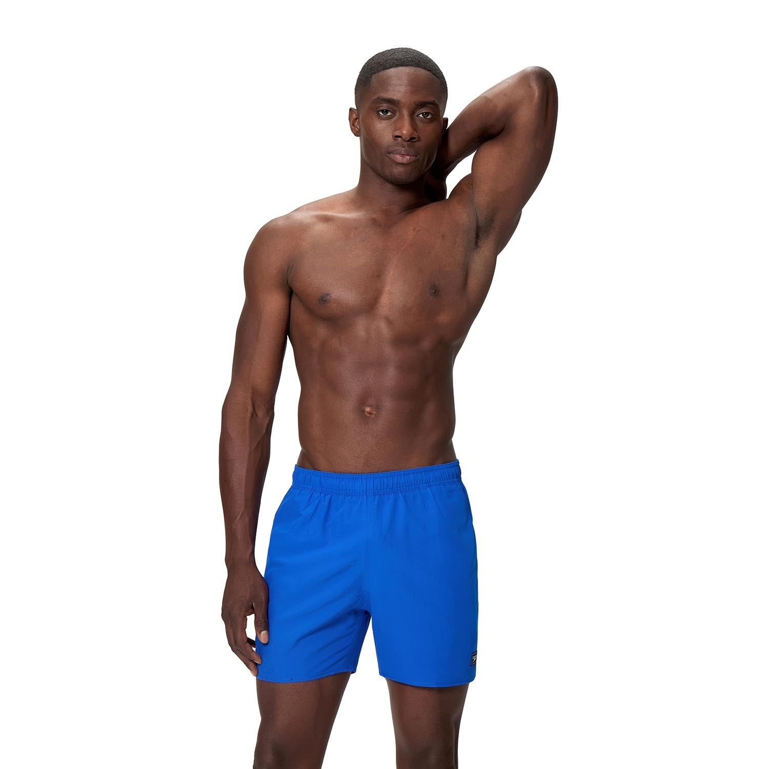 Prime Leisure 16 Short strand