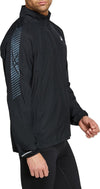 Icon Jacket