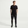 Chelsea FC  city t-shirt