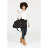 kimberly ripstop tas