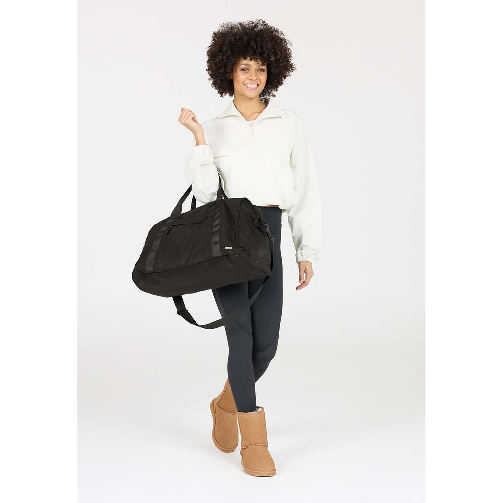 kimberly ripstop tas