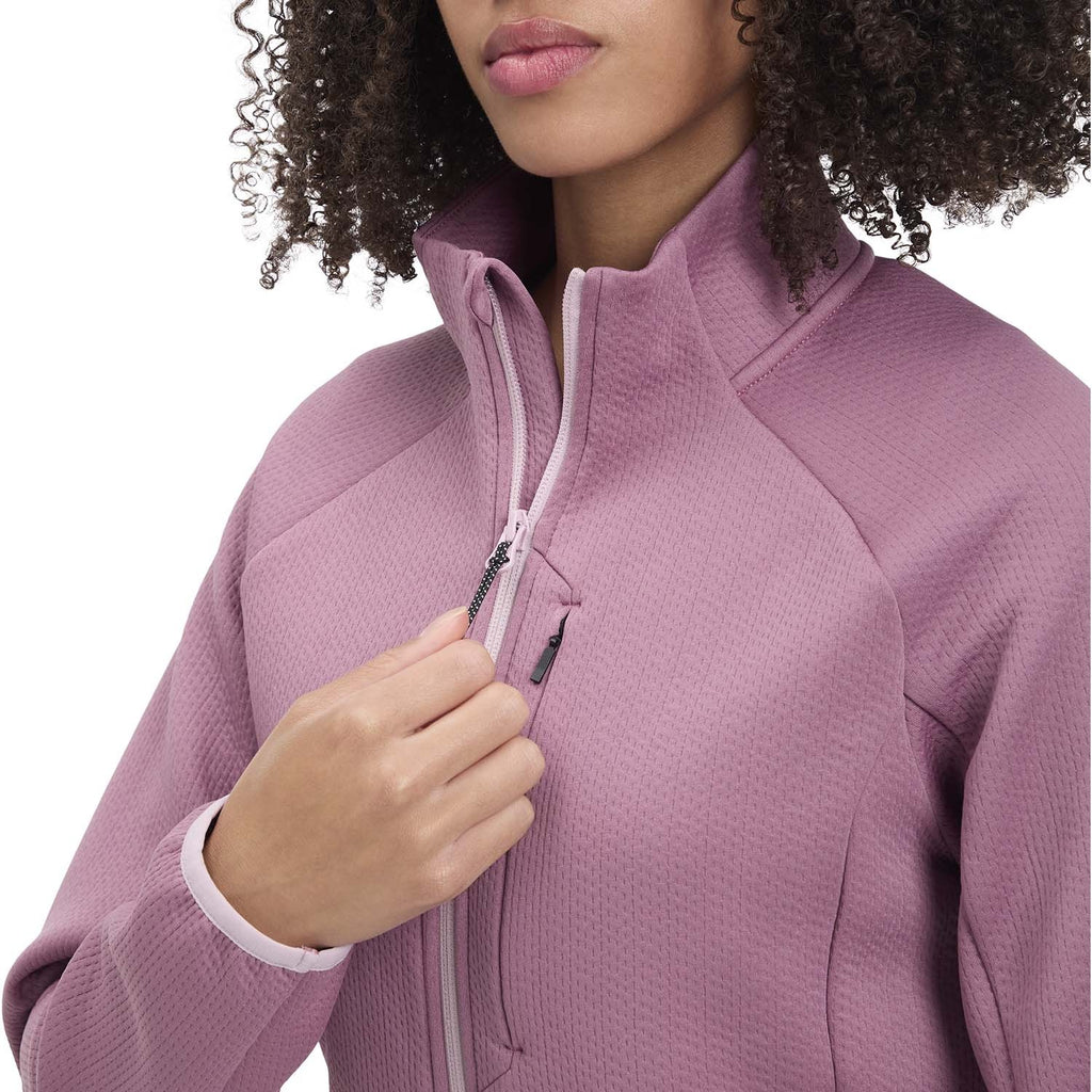 Emmet Midlayer outdoor