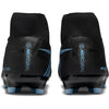 Nike Mercurial Superfly 10 Academy