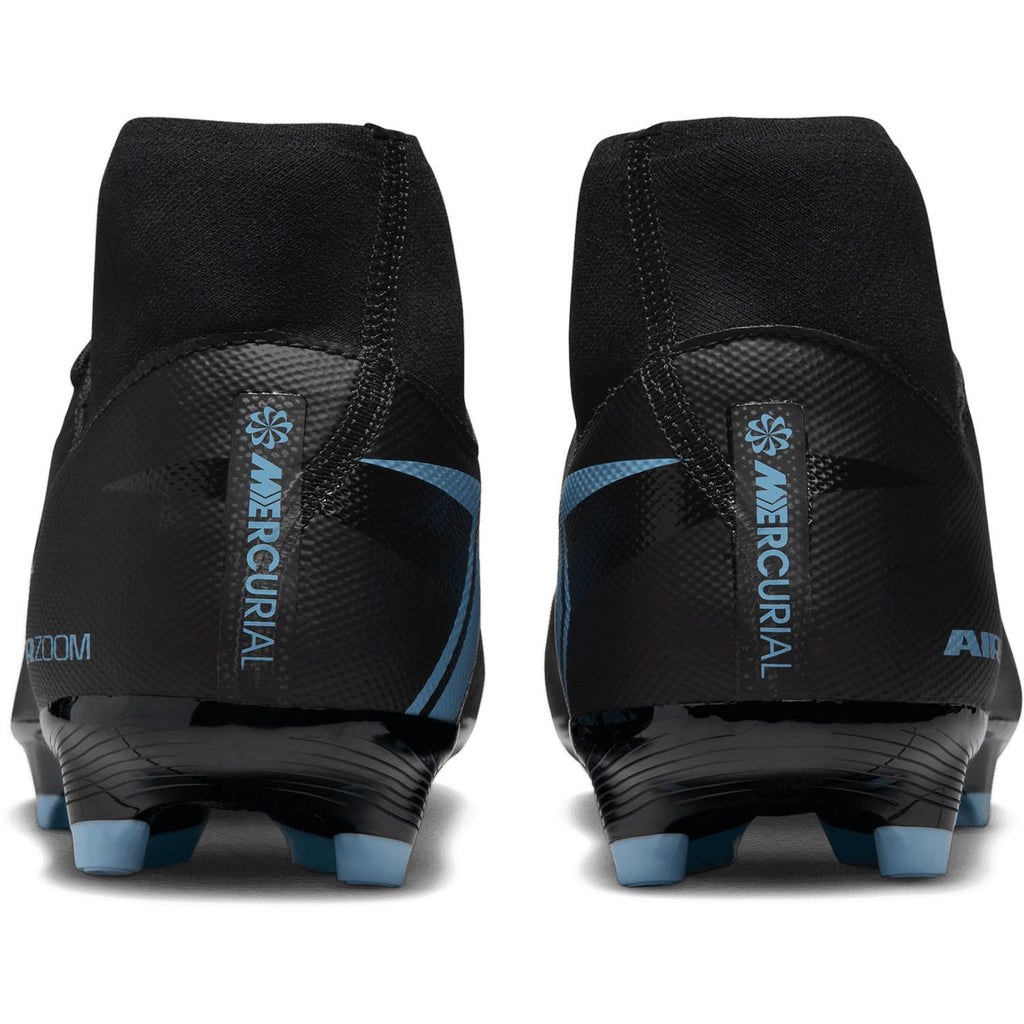 Nike Mercurial Superfly 10 Academy