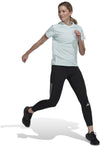 Run It Running shirt