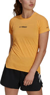 Terrex Parley Agravic Trail Running All-Around T-shirt