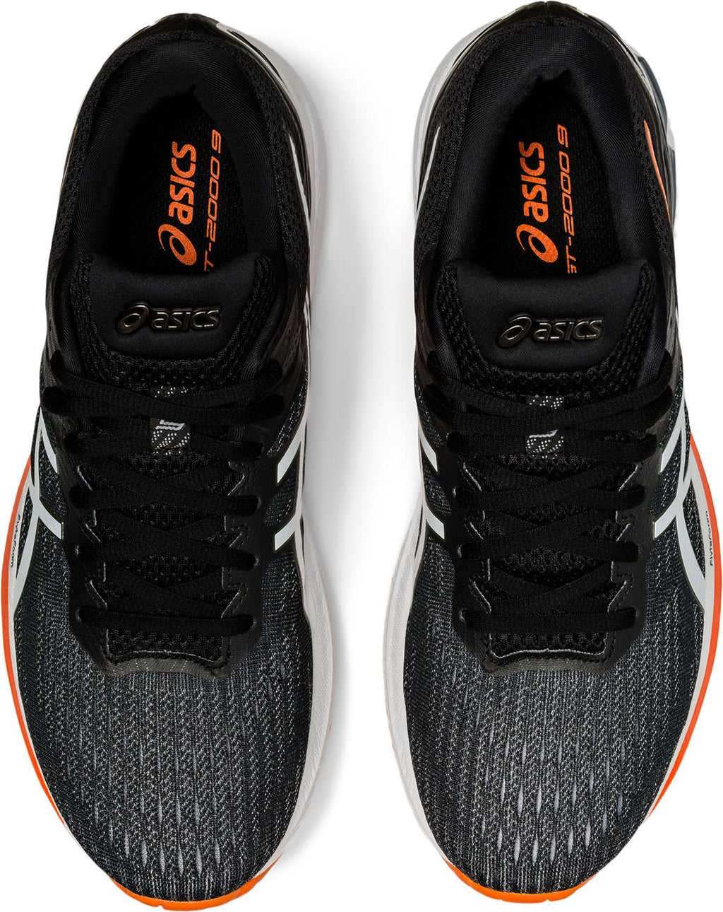 Gt-2000 9
