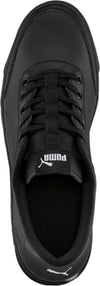 court breaker l mono