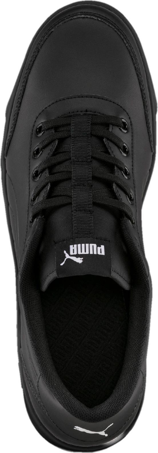 court breaker l mono