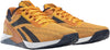 REEBOK NANO X1