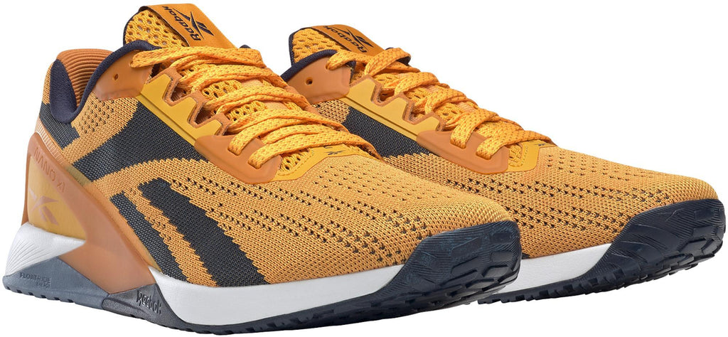 REEBOK NANO X1