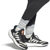 Ultraboost 22 COLD.RDY 2.0 hardloopschoenen