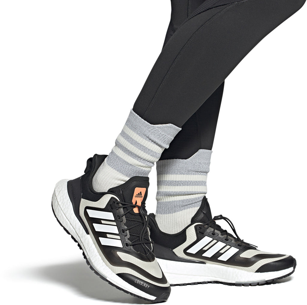Ultraboost 22 COLD.RDY 2.0 hardloopschoenen
