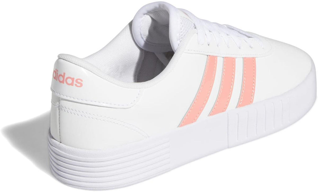 Court Bold sneakers